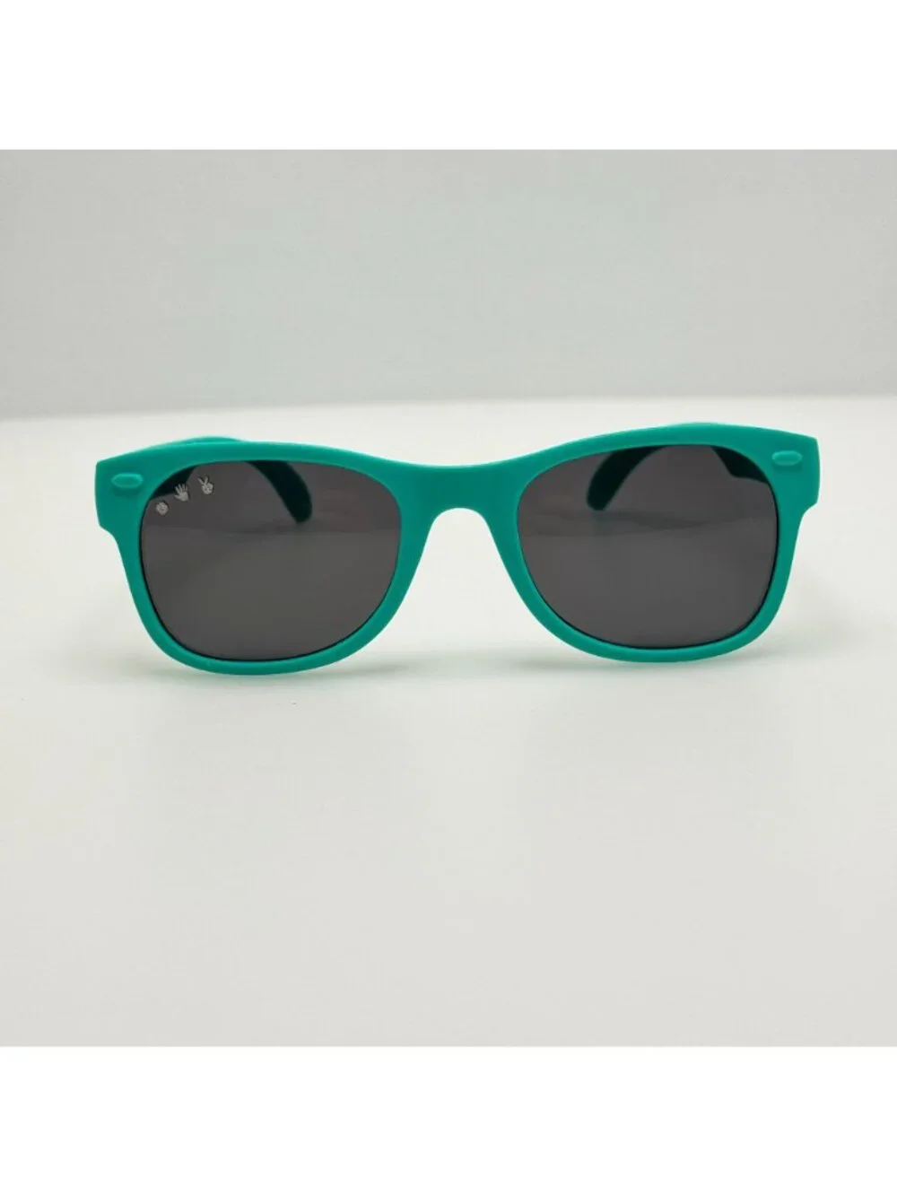 Roshambo Jr Sunglasses Goonies Italy Kids
